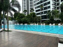 D'Leedon (D10), Condominium #419037591